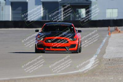 media/Apr-14-2024-Speed Ventures (Sun) [[b247a995cb]]/Black/Session 1 (Turn 9)/